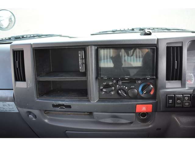 MAZDA TITAN 2007 Image 31