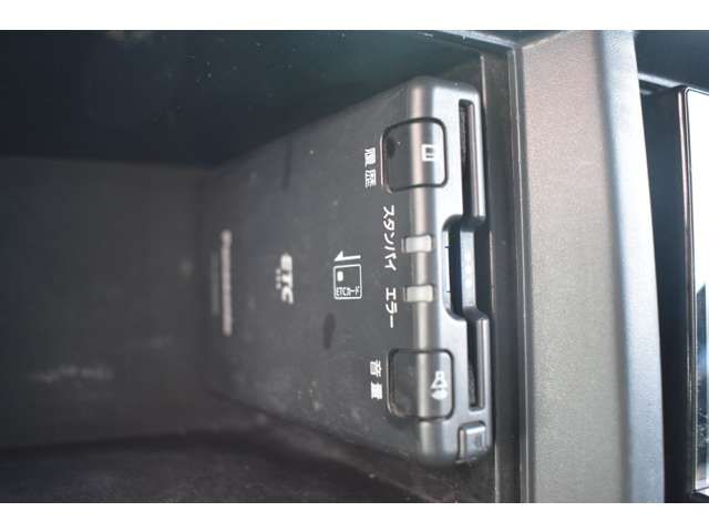 MAZDA TITAN 2007 Image 31