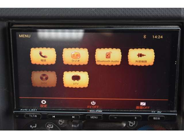 MAZDA TITAN 2007 Image 31