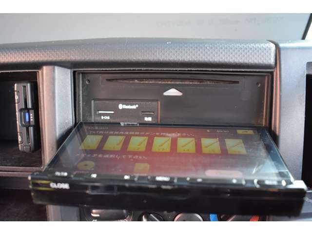 MAZDA TITAN 2007 Image 31