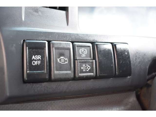 MAZDA TITAN 2007 Image 31