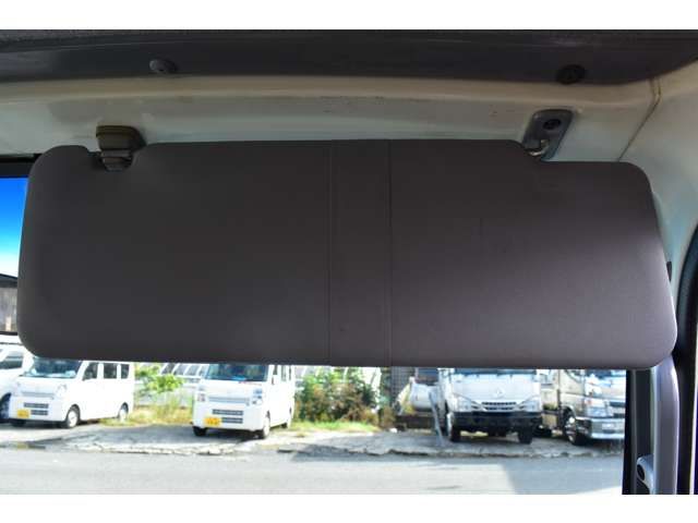 MAZDA TITAN 2007 Image 31