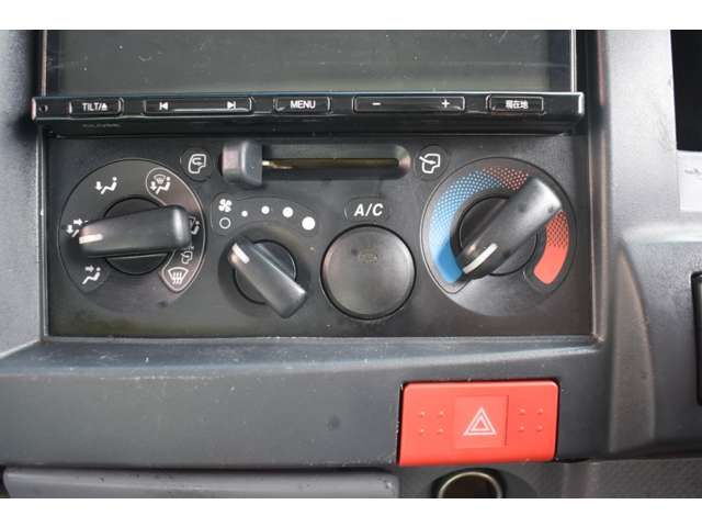 MAZDA TITAN 2007 Image 31