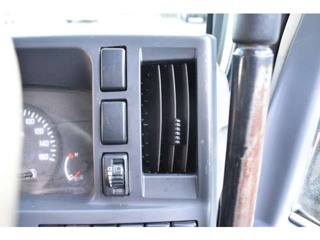 MAZDA TITAN 2007 Image 31