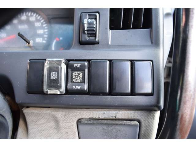 MAZDA TITAN 2007 Image 31