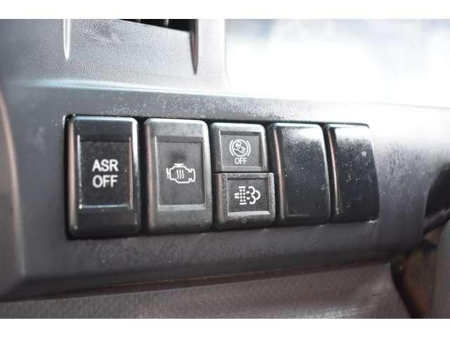 MAZDA TITAN 2007 Image 31