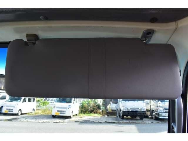 MAZDA TITAN 2007 Image 31