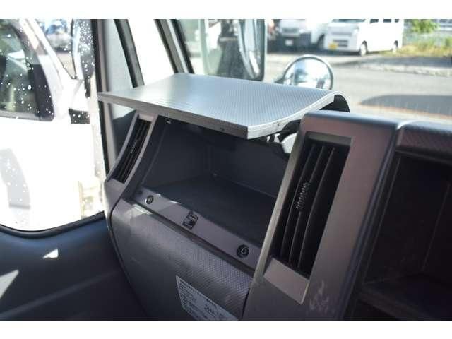 MAZDA TITAN 2007 Image 31