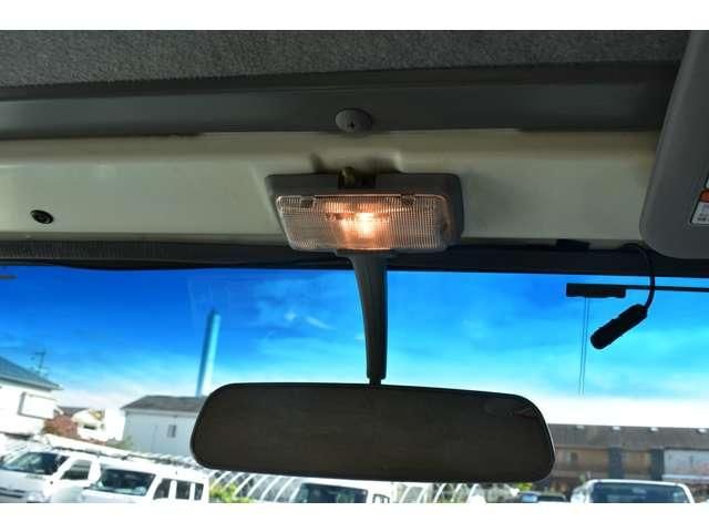 MAZDA TITAN 2007 Image 31