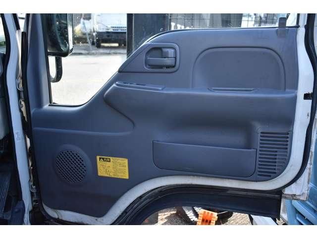 MAZDA TITAN 2007 Image 31