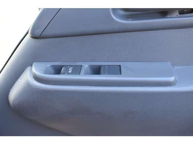 MAZDA TITAN 2007 Image 31