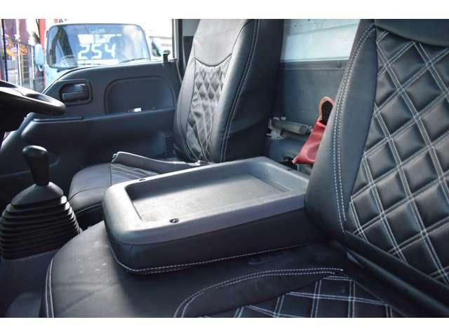 MAZDA TITAN 2007 Image 31