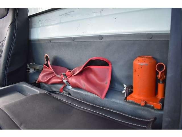 MAZDA TITAN 2007 Image 31