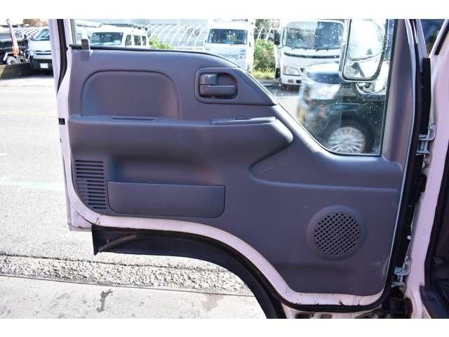 MAZDA TITAN 2007 Image 31