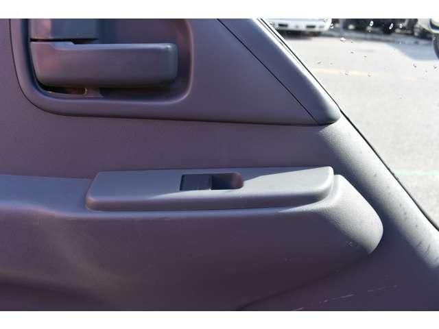 MAZDA TITAN 2007 Image 31