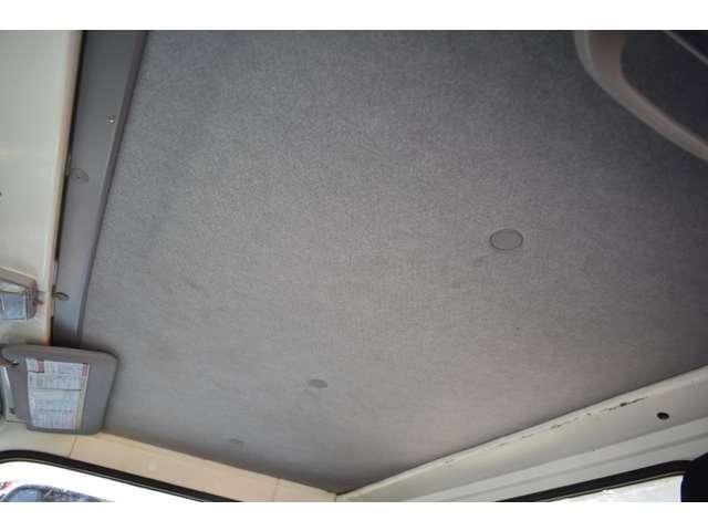 MAZDA TITAN 2007 Image 31