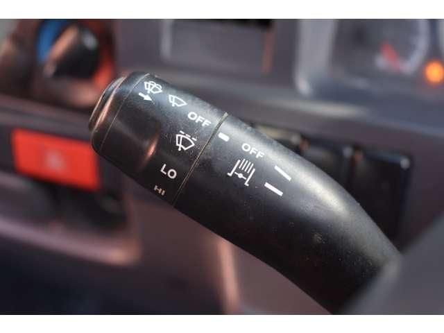 MAZDA TITAN 2007 Image 31