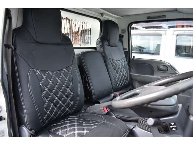 ISUZU ELF 2014 Image 31