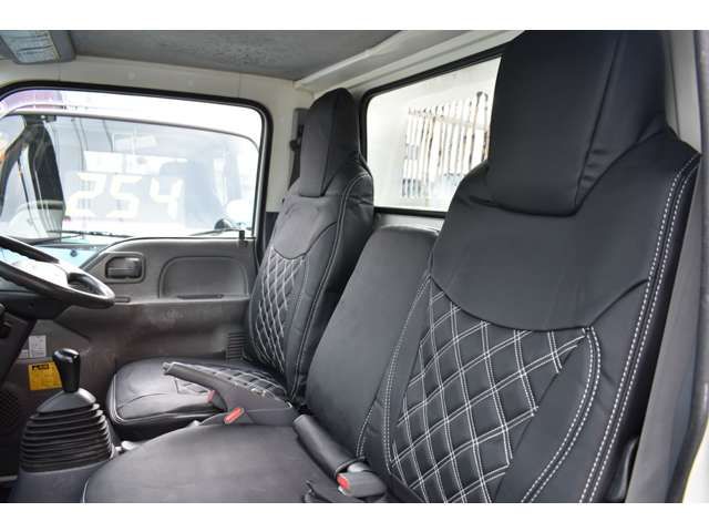 ISUZU ELF 2014 Image 31