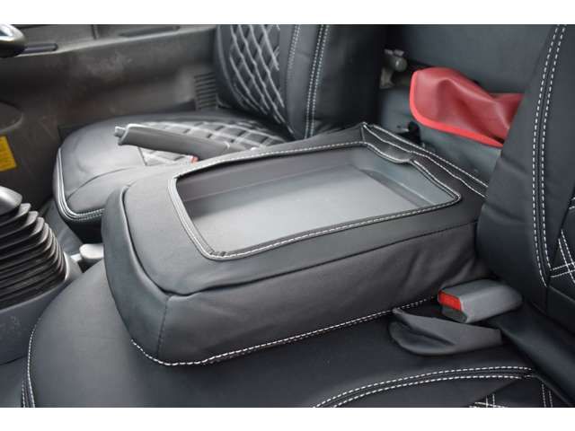 ISUZU ELF 2014 Image 31