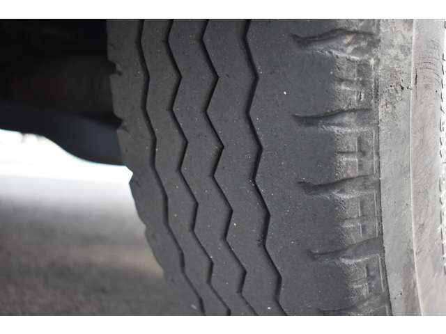 ISUZU ELF 2014 Image 31