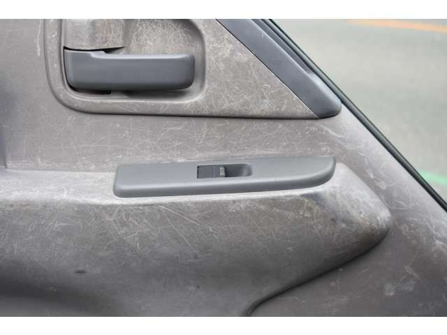 ISUZU ELF 2014 Image 31