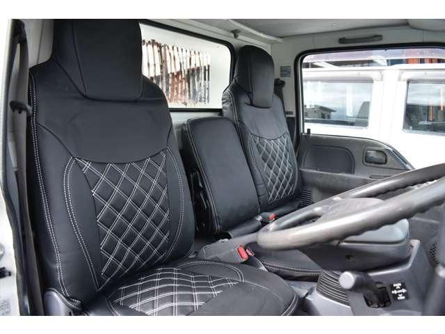 ISUZU ELF 2014 Image 31