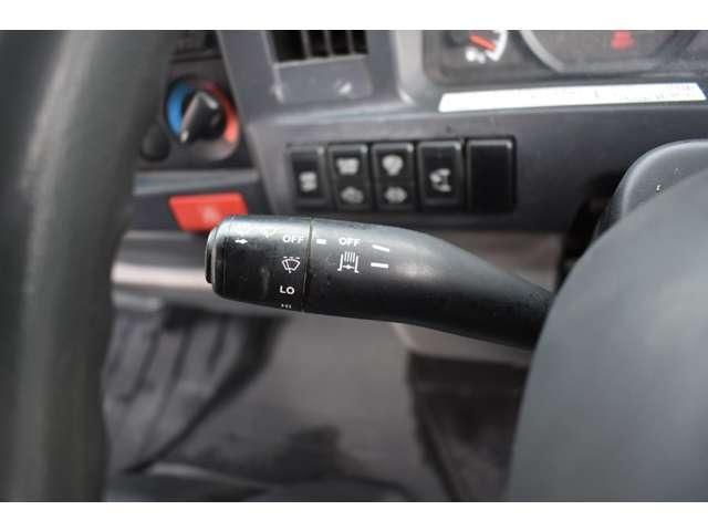 ISUZU ELF 2014 Image 31