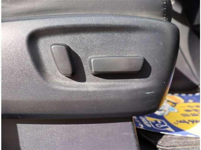 TOYOTA VELLFIRE 2018 Image 31