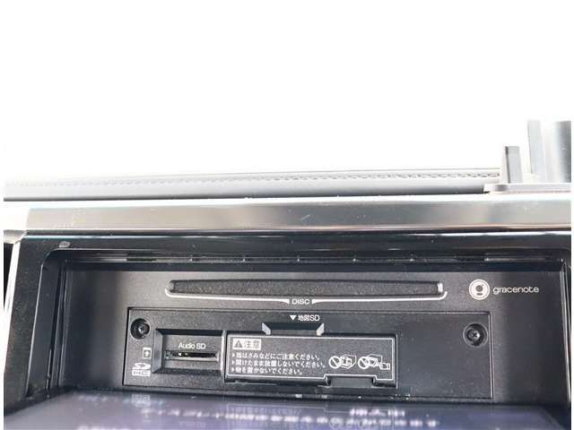 TOYOTA VELLFIRE 2018 Image 31