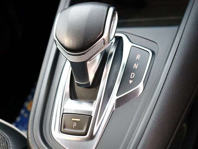 RENAULT CAPTUR 2021 Image 31