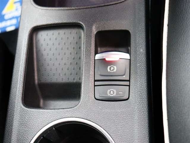 RENAULT CAPTUR 2021 Image 31