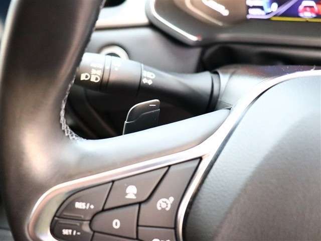 RENAULT CAPTUR 2021 Image 31