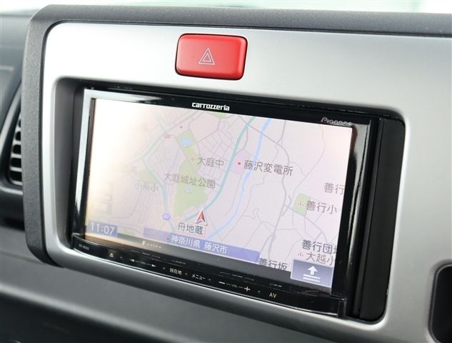 DAIHATSU HIJET TRUCK 2018 Image 31