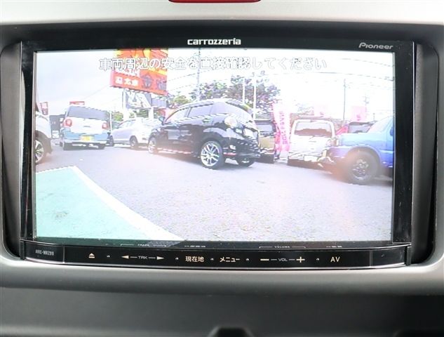 DAIHATSU HIJET TRUCK 2018 Image 31