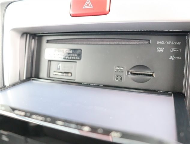 DAIHATSU HIJET TRUCK 2018 Image 31