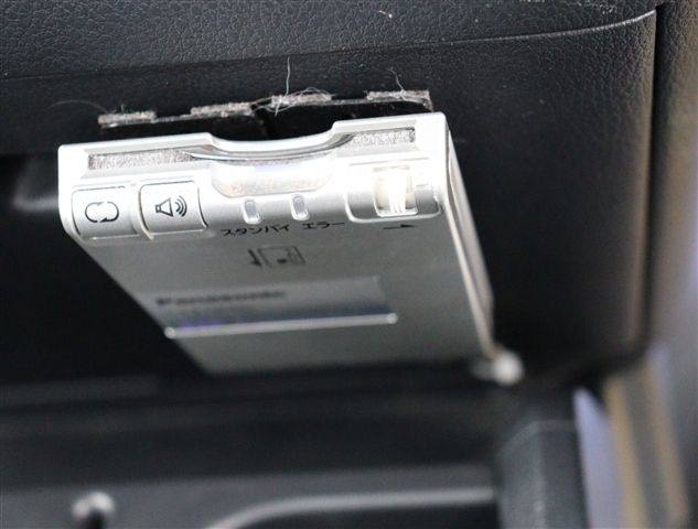 DAIHATSU HIJET TRUCK 2018 Image 31