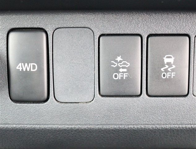 DAIHATSU HIJET TRUCK 2018 Image 31