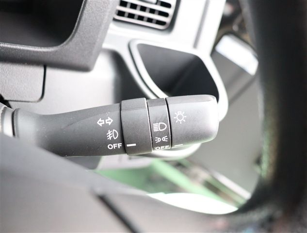 DAIHATSU HIJET TRUCK 2018 Image 31