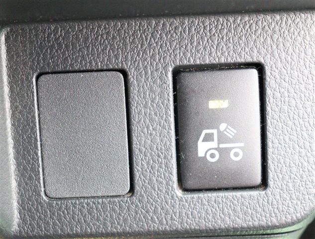 DAIHATSU HIJET TRUCK 2018 Image 31