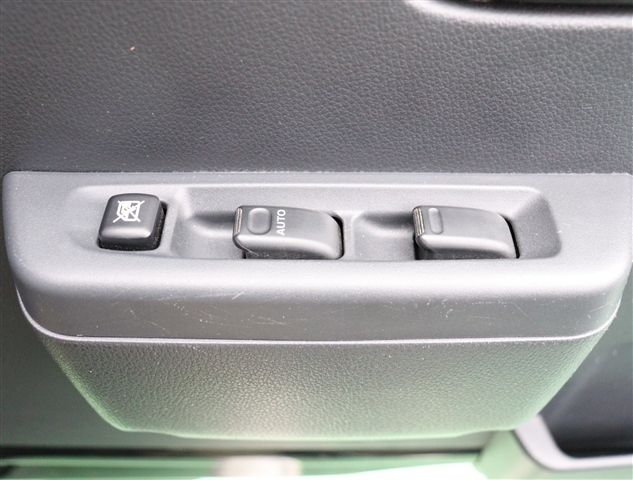 DAIHATSU HIJET TRUCK 2018 Image 31