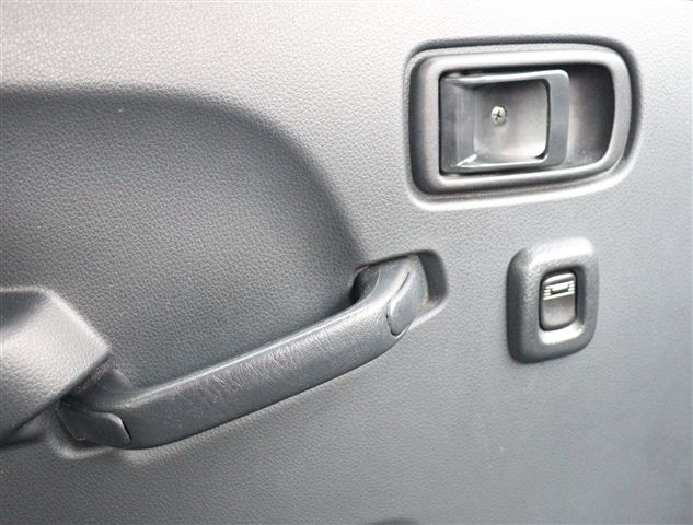 DAIHATSU HIJET TRUCK 2018 Image 31