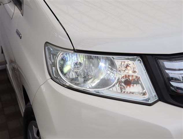 HONDA FREED SPIKE HYBRID 2012 Image 31