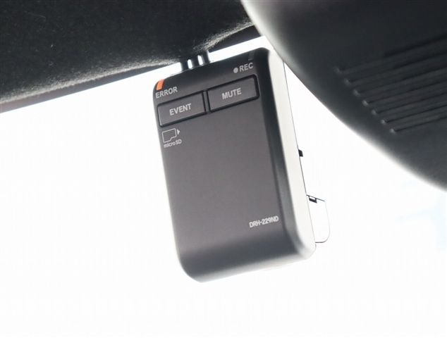 HONDA N BOX CUSTOM 2024 Image 31