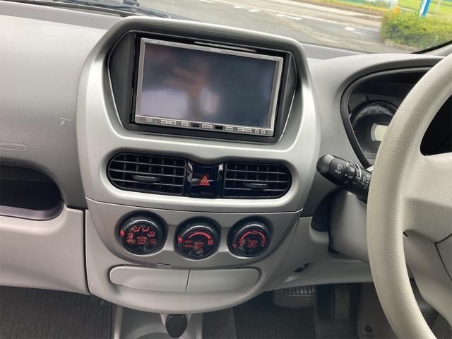 MITSUBISHI I 4WD 2009 Image 31