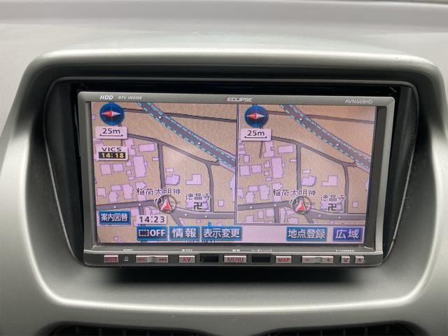 MITSUBISHI I 4WD 2009 Image 31