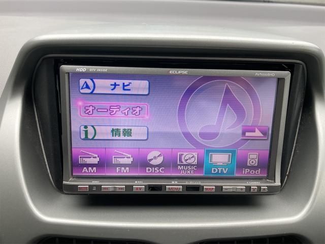 MITSUBISHI I 4WD 2009 Image 31