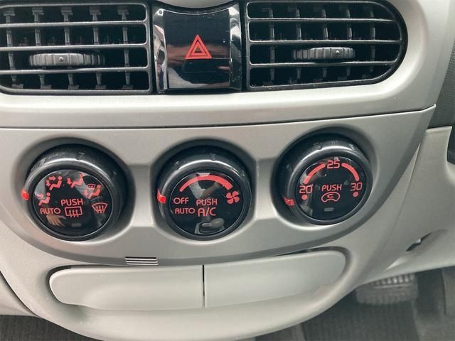 MITSUBISHI I 4WD 2009 Image 31