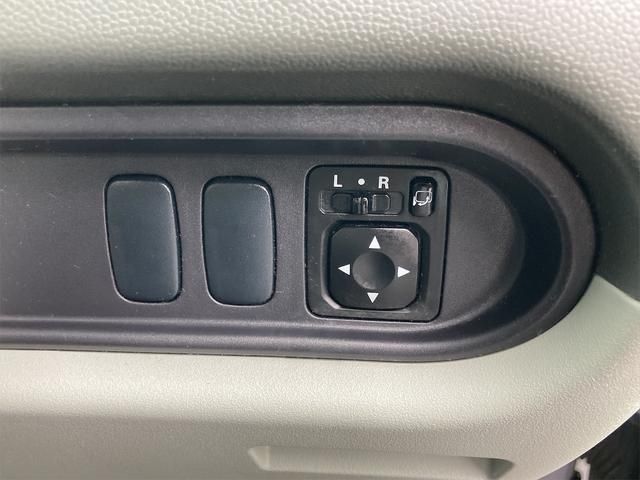 MITSUBISHI I 4WD 2009 Image 31