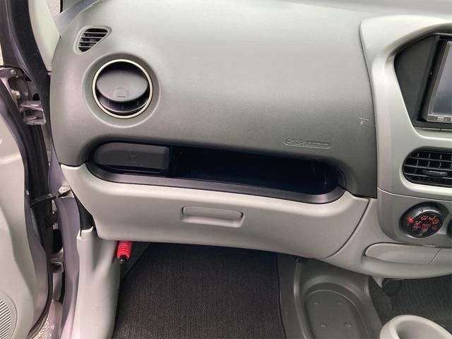 MITSUBISHI I 4WD 2009 Image 31